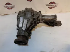 Редуктор переднего моста Jeep Grand Cherokee (WK2