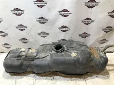 Бак топливный Chevrolet TrailBlazer 2