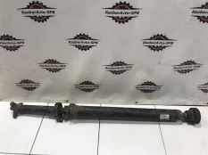 Вал карданный Porsche Cayenne 1