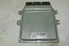 Блок управления двигателем Infiniti EX (J50) 2008>