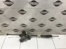 Рейка рулевая Suzuki Swift 2004-2010