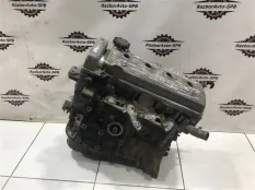 Двигатель (ДВС) Geely MK 2008 >