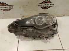 Фара левая Lexus IS 250/350 2013>