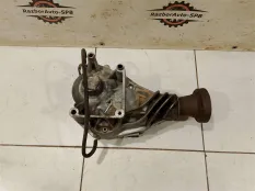 Коробка раздаточная Ford Escape 2008