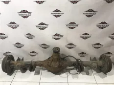 Мост задний Suzuki Grand Vitara