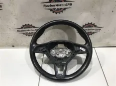Рулевое колесо для AIR BAG (без AIR BAG) Skoda Oc