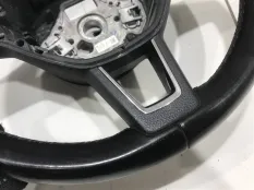 Рулевое колесо для AIR BAG (без AIR BAG) Skoda Oc