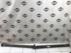 Вал карданный Nissan X-Trail (T32)