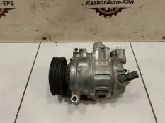Компрессор системы кондиционирования Skoda Octavi