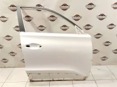 Дверь передняя правая Chery Tiggo 4