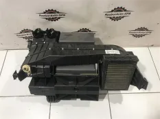 Корпус отопителя BMW 7-серия E65/E66