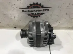 Генератор Nissan X-Trail (T32)