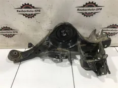 Рычаг задний продольный правый Nissan X-Trail (T3