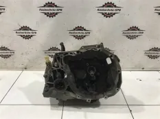 МКПП VAZ  LADA LARGUS