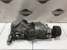 Редуктор заднего моста Volvo XC90 1