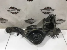 Рычаг задний продольный правый Nissan X-Trail (T3