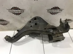 Рычаг задний продольный правый Nissan X-Trail (T32)