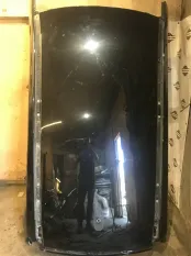 Крыша Nissan X-Trail (T32)