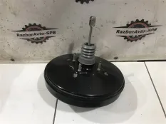 Усилитель тормозов вакуумный Nissan X-Trail (T32)