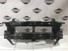 Усилитель переднего бампера Opel Antara