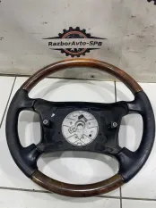 Рулевое колесо для AIR BAG (без AIR BAG) BMW 7-се