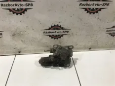 Активатор сцепления (роботизированной КПП) Suzuki