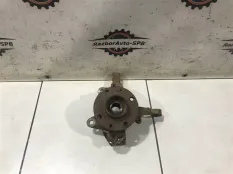 Кулак поворотный передний левый VAZ  LADA LARGUS