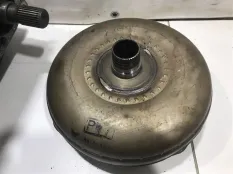 АКПП Honda Inspire