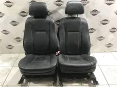 Сиденья комплект BMW 7-серия E65/E66