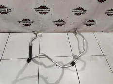 Трубка кондиционера Skoda Rapid