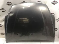 Капот Ford Mondeo IV 2007-2015