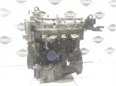 Двигатель (ДВС) VAZ  LADA LARGUS