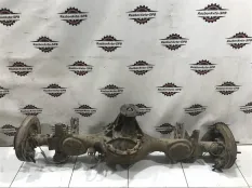 Мост задний Mitsubishi Pajero/Montero II 1993