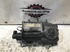 Активатор сцепления (роботизированной КПП) Opel A