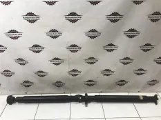 Вал карданный BMW 7-серия E65/E66