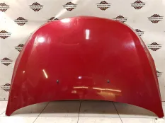 Капот Chevrolet Cruze