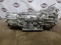 АКПП Infiniti Infiniti M (Y50) 2004-2009