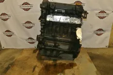 Двигатель (ДВС) Opel Corsa D 2006&;