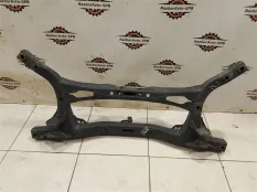 Балка задняя Kia Ceed 3 2019