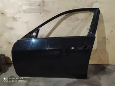 Дверь передняя левая Mercedes Benz W212 рест
