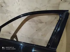 Дверь передняя левая Mercedes Benz W212 рест