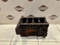 Блок двигателя Chevrolet Cruze