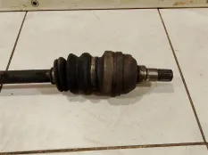 Полуось передняя правая Chevrolet Aveo (T250/T255) 2005-2011