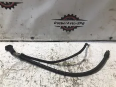 Кабель Chevrolet TrailBlazer 2