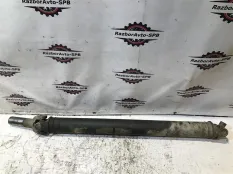 Вал карданный Chevrolet TrailBlazer 2