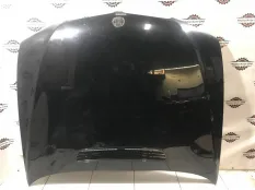 Капот BMW 7-серия E65/E66