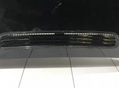Капот BMW 7-серия E65/E66