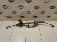 Рейка рулевая Skoda Octavia (A5 1Z-) 2004-2013