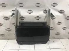 Люк в сборе электрический Chery Tiggo 4