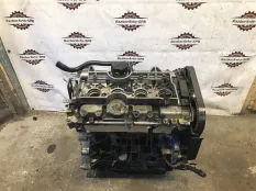 Двигатель (ДВС) Volvo S40 1995-1998